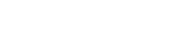 Navpad International